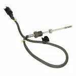 Motorcraft™ Exhaust Gas Temperature (Egt) Sensor