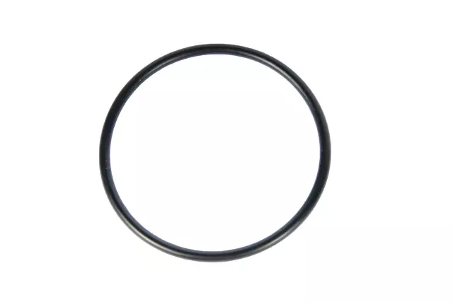 Brake Master Cylinder Seal