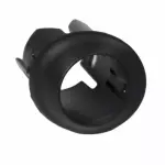 Reverse Sensor Bracket