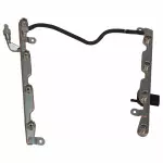 2006-2008 Ford - Fuel Rail