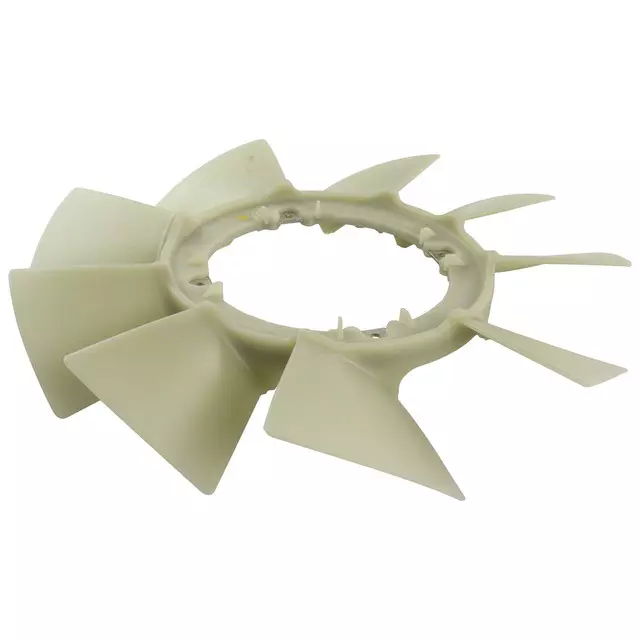 2020-2026 Ford Fan Blade LC3Z-8600-B | Ford OEM Parts Online