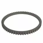 ABS Wheel Speed Sensor Tone Ring