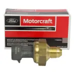 Motorcraft™ Exhaust Gas Re-Circulation (Egr) Pressure Sensor