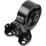 MTC Ronak Engine Mount