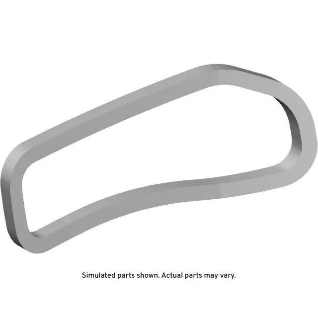 Air Inlet Housing Seal