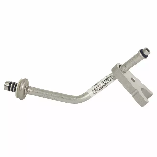2007-2017 Ford A/C Pipe - Motorcraft (YF-3309)