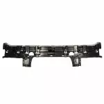 2011-2015 Ford - Absorber