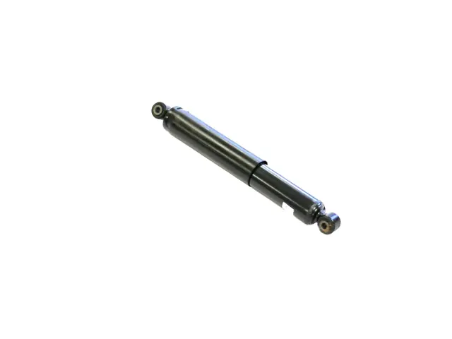 2018-2024 Jeep Wrangler Steering Damper 68624105AA | My Mopar Parts