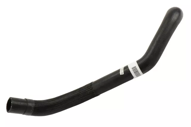 Radiator Inlet Hose