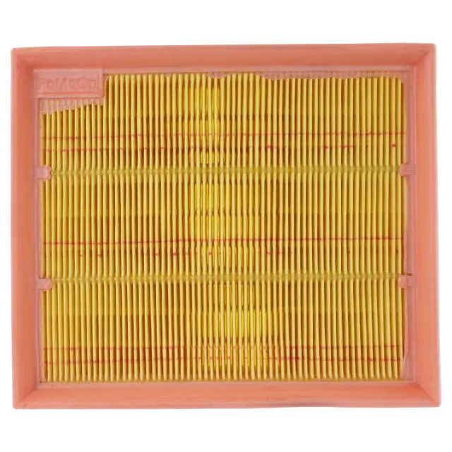 2020-2025 Ford Motorcraft™ Air Filter FA-1948 | OEM Parts Online