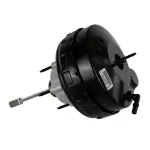 Motorcraft™ Power Brake Booster