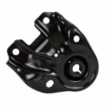 Engine Cradle Mount Plate