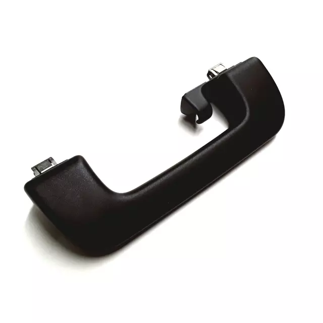 Grip Handle