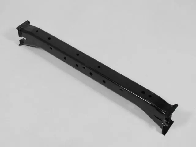 2007-2018 Jeep Rear Frame Cross-Member 68003493AC | My Mopar Parts