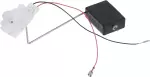 Fuel Level Sensor Sender Unit F