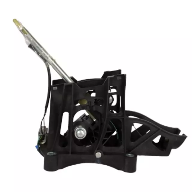 20012007 Ford Gear Shift Assembly 5L8Z7210EA