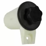 Power Steering Pump Reservoir