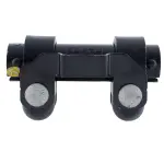 Motorcraft™ Steering Tie Rod End Adjusting Sleeve