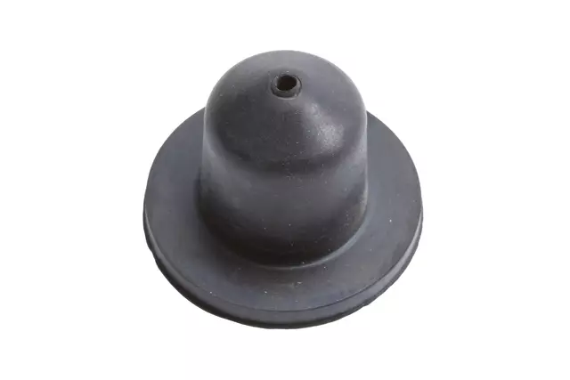 Windshield Washer Fluid Reservoir Grommet