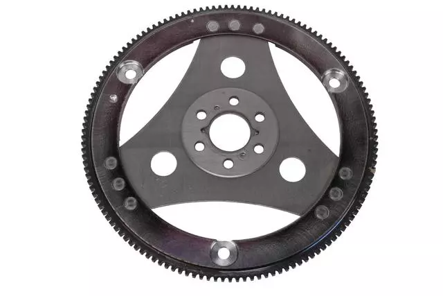 Plate, A/Transmission Flex - GM (93189223)