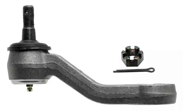 19460333 - Pitman Arm Big 3 Auto Parts