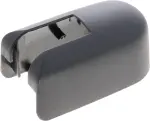 Wiper Arm Cover