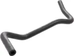 Power Steering Return Hose