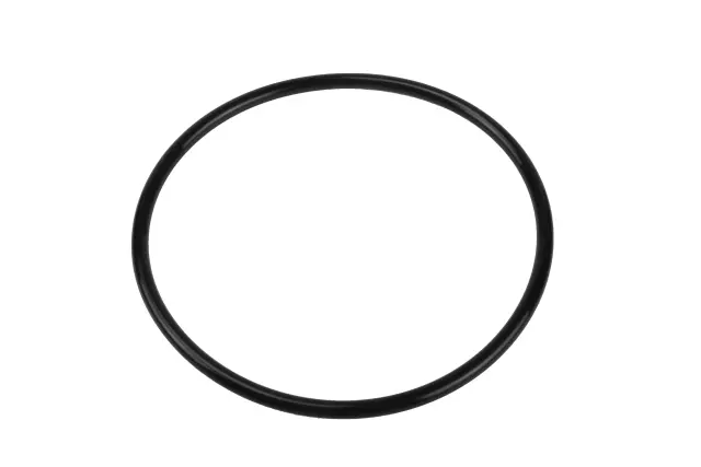 Diesel Emissions Fluid (DEF) Supply Pump Module Seal