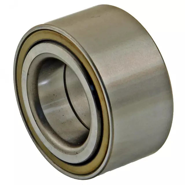 Front Wheel Bearing