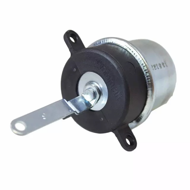 1992-2024 Ford - Vacuum Motor