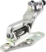 2012-2021 Nissan - Sliding Door Roller