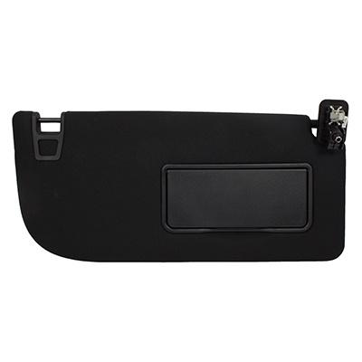 2018-2020 Ford F-150 Sun-Visor JL3Z 