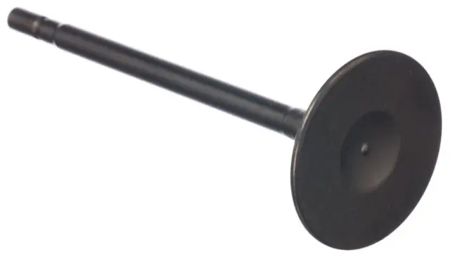2013-2021 Nissan Intake Valve 13201-9FP0A | OEM Parts Online