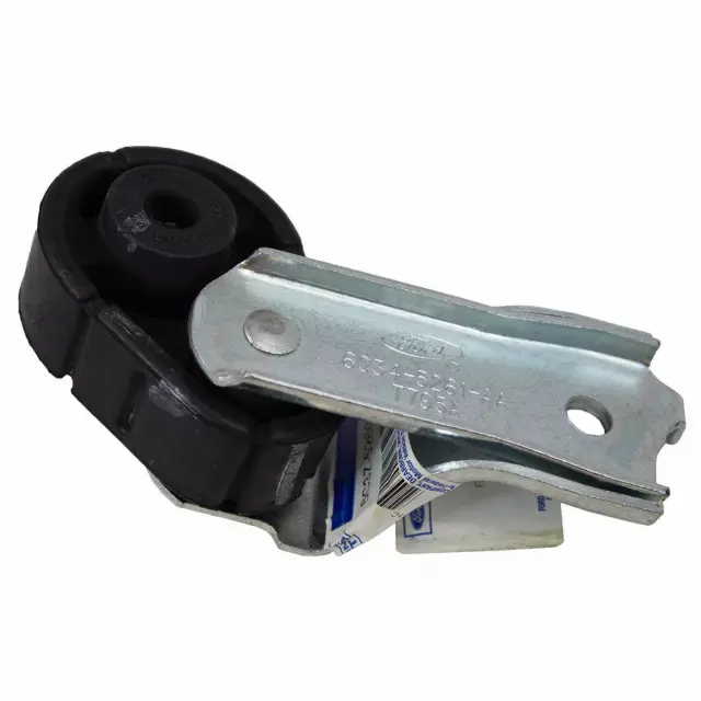 6c3z5260aa - Ford Exhaust Bracket | Levittown Ford Parts