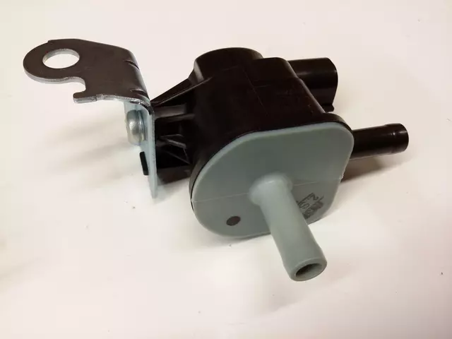 2006-2023 Lexus Vacuum Switch 25860-0S020 | OEM Parts Online