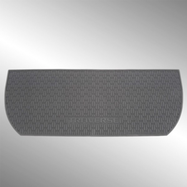 Shop Chevrolet Parts & Accessories