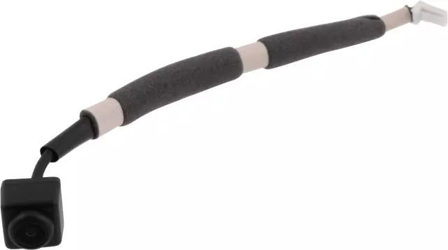 28442-3JA1A - Rear Camera 2013-2016 Nissan Pathfinder | Official