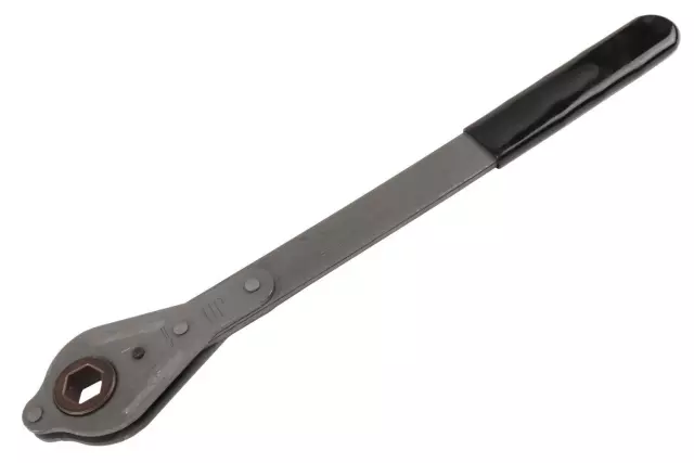 1988-2007 GM Handle