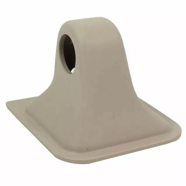 fbfw0816 FORD TRUCKS & VANS EXPLORER RADIATOR SUPPORT (W/ACTIVE SHUTTER