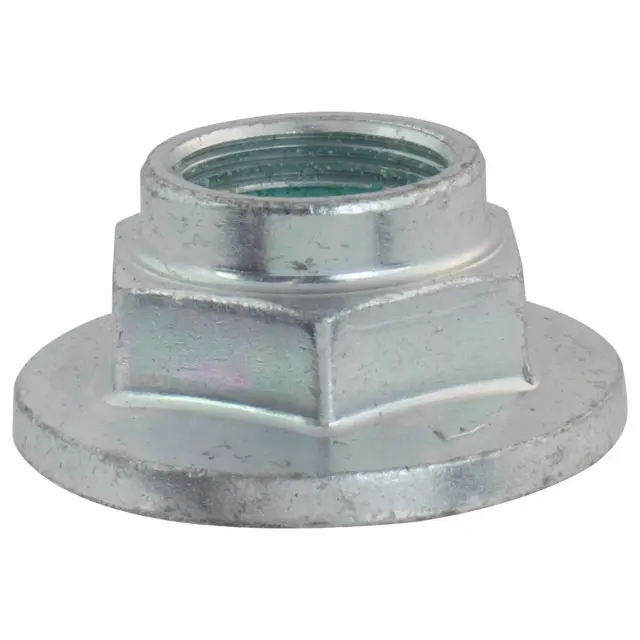 LB5Z-3B477-A - Axle Nut Ford Parts Direct