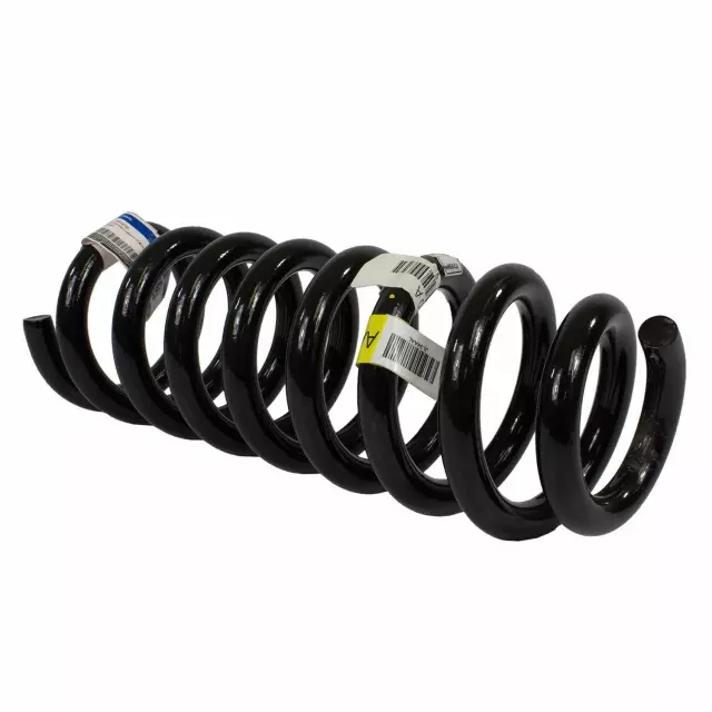 2018-2025 Ford Spring, By Code JL3Z-5310-A | OEM Parts Online
