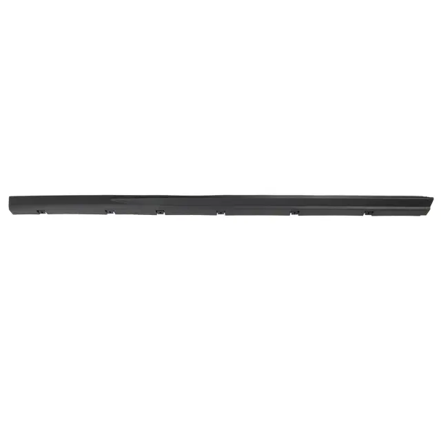 2019-2026 Ford Rocker Panel Guard KK3Z-6110176-BA | TascaParts.com