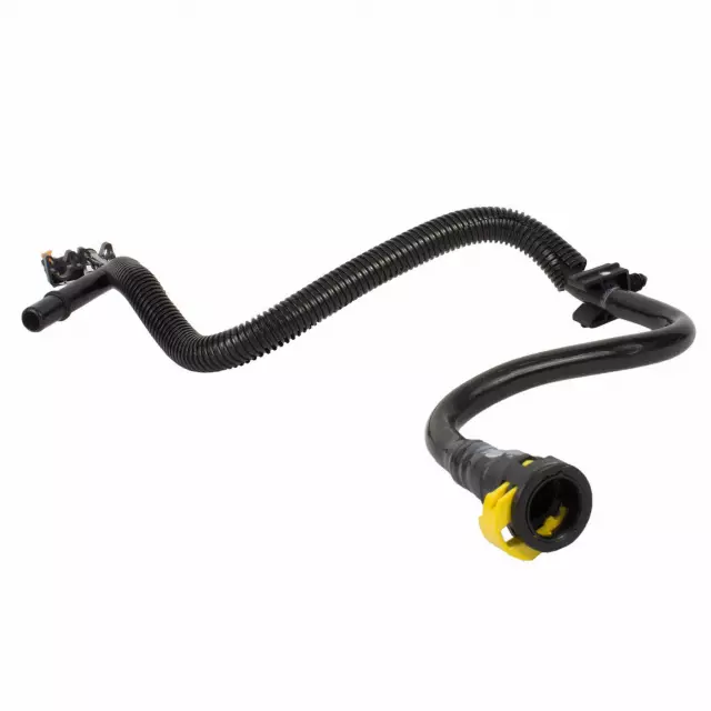2013-2020 Ford Tube Assembly DG9Z-9D333-H | OEM Parts Online