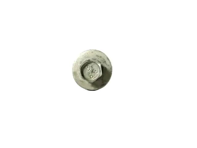2005-2026 Mopar Hex Head Screw And Coned Washer 6104382AA | My