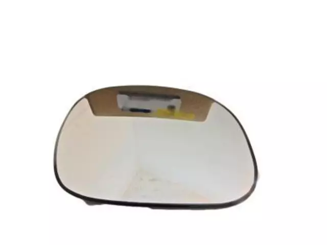 1997-2004 Ford - Mirror Glass