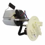 Motorcraft™ Fuel Pump