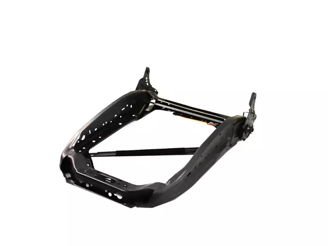 パーツ ram 2019-2026 Ram 1500 Front Seat Back Frame 68272075AB | My Mopar Parts