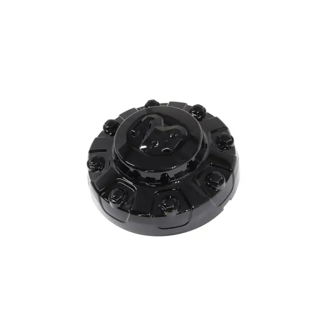 2020-2026 Ram 3500 Wheel Center Cap 68718390AA | Mopar Online Parts
