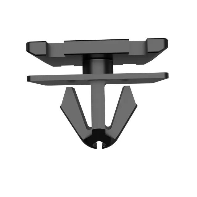 2021-2026 Mopar W Type Clip 68542531AA | All Mopar Parts