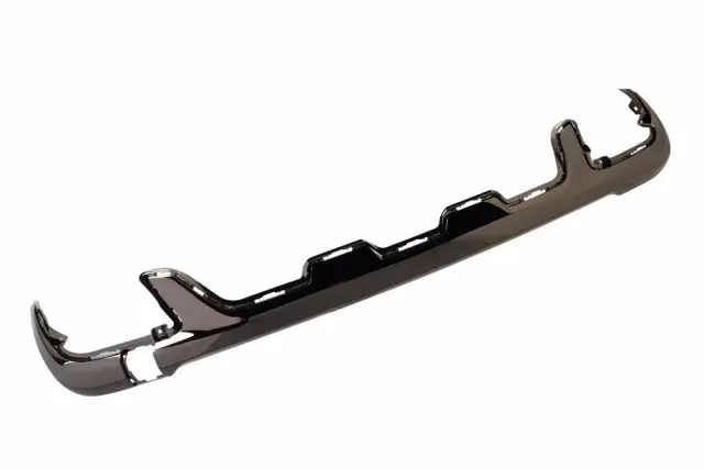 42770907 - Lower Cover 2024-2026 Chevrolet Trailblazer | GM Parts